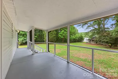 19082 Bear Creek Church Road, Richfield, NC 28137 - Photo 43