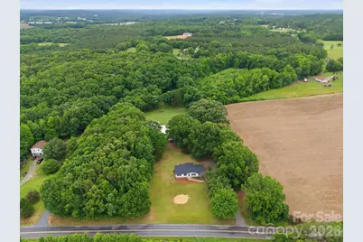 19082 Bear Creek Church Road, Richfield, NC 28137 - Photo 3