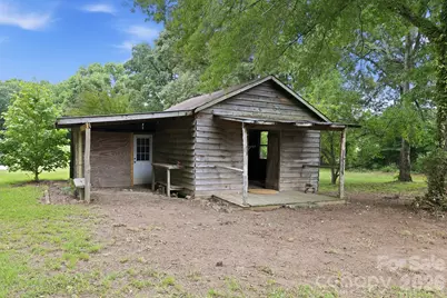 19082 Bear Creek Church Road, Richfield, NC 28137 - Photo 7