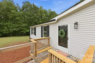 19082 Bear Creek Church Road, Richfield, NC 28137 - Photo 11