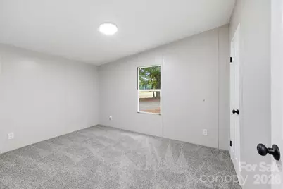 19082 Bear Creek Church Road, Richfield, NC 28137 - Photo 41