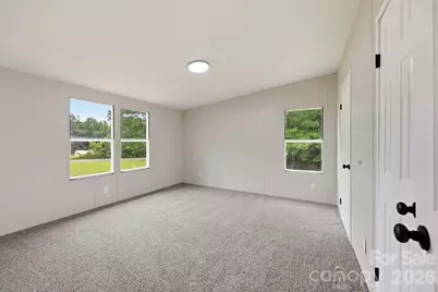 19082 Bear Creek Church Road, Richfield, NC 28137 - Photo 31