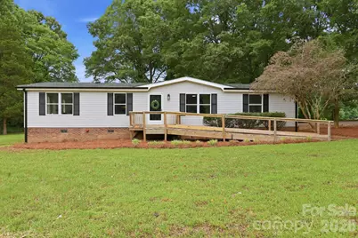 19082 Bear Creek Church Road, Richfield, NC 28137 - Photo 13