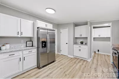 19082 Bear Creek Church Road, Richfield, NC 28137 - Photo 29