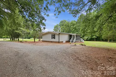 19082 Bear Creek Church Road, Richfield, NC 28137 - Photo 9