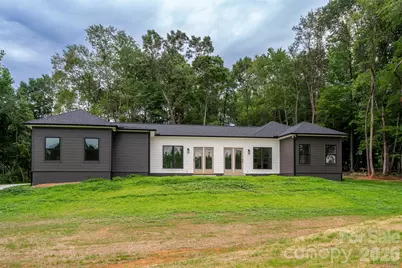3008 Buffet Lane, Monroe, NC 28110 - Photo 33