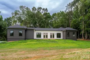 3008 Buffet Ln, Monroe, NC 28110 - Photo 33