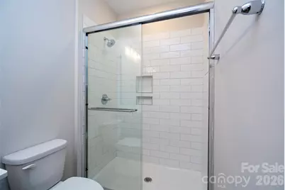 3008 Buffet Lane, Monroe, NC 28110 - Photo 29