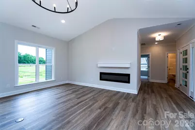 3008 Buffet Lane, Monroe, NC 28110 - Photo 7