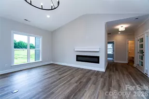 3008 Buffet Ln, Monroe, NC 28110 - Photo 7