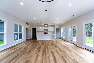 3008 Buffet Lane, Monroe, NC 28110 - Photo 11