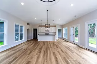 3008 Buffet Ln, Monroe, NC 28110 - Photo 11