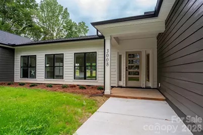 3008 Buffet Lane, Monroe, NC 28110 - Photo 3