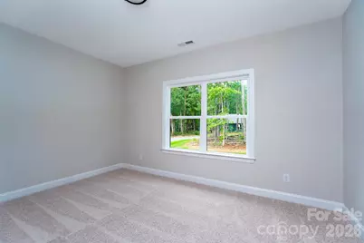 3008 Buffet Lane, Monroe, NC 28110 - Photo 27