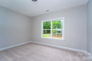 3008 Buffet Ln, Monroe, NC 28110 - Photo 27