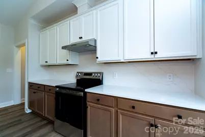 3008 Buffet Lane, Monroe, NC 28110 - Photo 17
