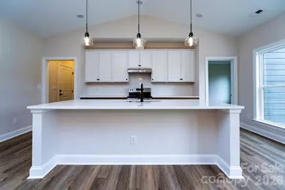 3008 Buffet Lane, Monroe, NC 28110 - Photo 13