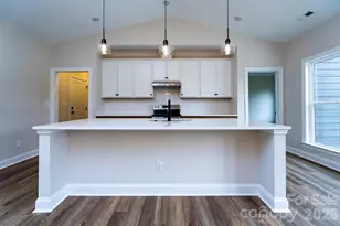 3008 Buffet Ln, Monroe, NC 28110 - Photo 13