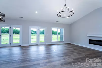 3008 Buffet Lane, Monroe, NC 28110 - Photo 9