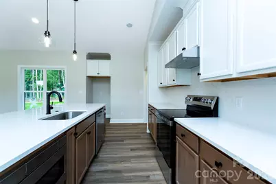 3008 Buffet Lane, Monroe, NC 28110 - Photo 15