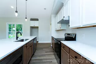 3008 Buffet Ln, Monroe, NC 28110 - Photo 15