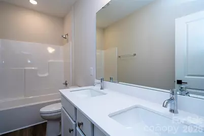 3008 Buffet Lane, Monroe, NC 28110 - Photo 31