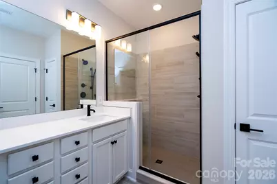 3008 Buffet Lane, Monroe, NC 28110 - Photo 25