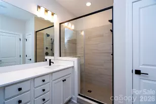 3008 Buffet Ln, Monroe, NC 28110 - Photo 25