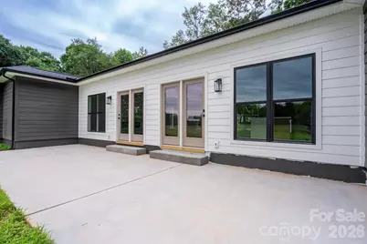 3008 Buffet Lane, Monroe, NC 28110 - Photo 5