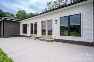 3008 Buffet Ln, Monroe, NC 28110 - Photo 5