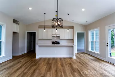 3008 Buffet Lane, Monroe, NC 28110 - Photo 19