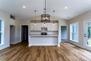 3008 Buffet Ln, Monroe, NC 28110 - Photo 19