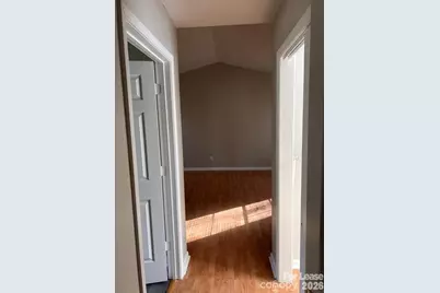 9608 Kayce Lane, Charlotte, NC 28213 - Photo 19