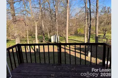9608 Kayce Lane, Charlotte, NC 28213 - Photo 29