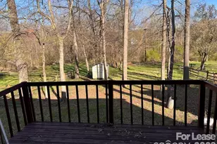 9608 Kayce Ln, Charlotte, NC 28213 - Photo 29