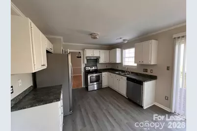9608 Kayce Lane, Charlotte, NC 28213 - Photo 3