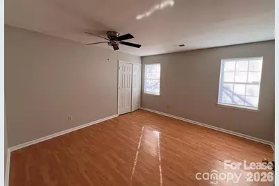 9608 Kayce Lane, Charlotte, NC 28213 - Photo 23