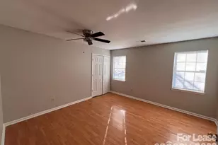 9608 Kayce Ln, Charlotte, NC 28213 - Photo 23