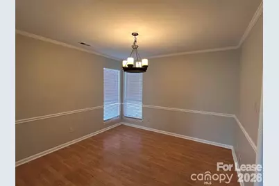 9608 Kayce Lane, Charlotte, NC 28213 - Photo 11