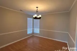 9608 Kayce Ln, Charlotte, NC 28213 - Photo 11