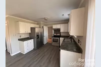 9608 Kayce Lane, Charlotte, NC 28213 - Photo 9