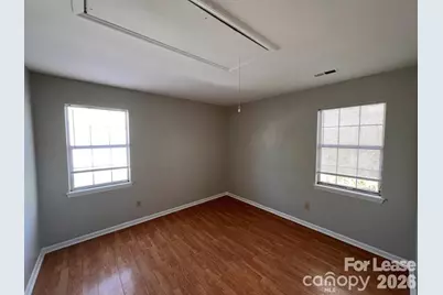9608 Kayce Lane, Charlotte, NC 28213 - Photo 15