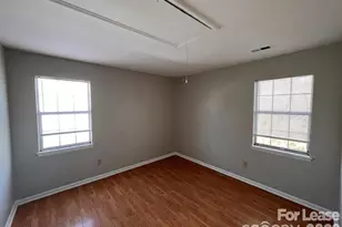 9608 Kayce Ln, Charlotte, NC 28213 - Photo 15