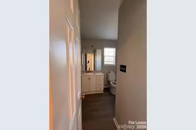 9608 Kayce Lane, Charlotte, NC 28213 - Photo 5
