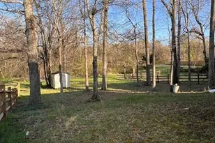 9608 Kayce Ln, Charlotte, NC 28213 - Photo 31