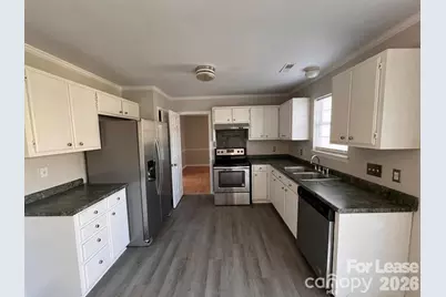 9608 Kayce Lane, Charlotte, NC 28213 - Photo 7