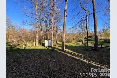 9608 Kayce Lane, Charlotte, NC 28213 - Photo 33