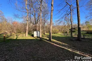9608 Kayce Ln, Charlotte, NC 28213 - Photo 33
