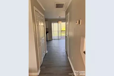 9608 Kayce Lane, Charlotte, NC 28213 - Photo 13