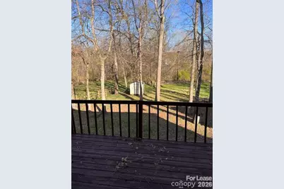 9608 Kayce Lane, Charlotte, NC 28213 - Photo 27